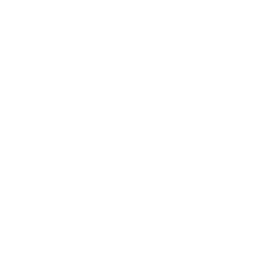 DaVinci Resolve