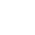 VK